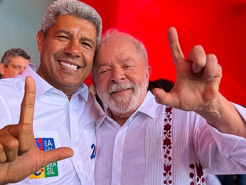 Foto: Marcelo Camará/ MCid