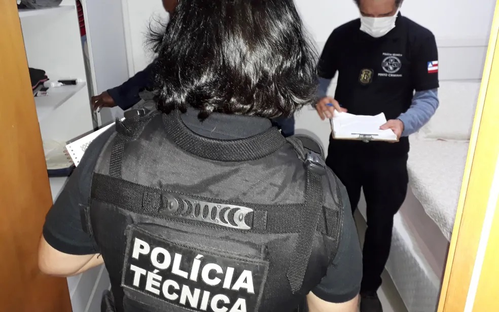 @REPRODUÇÃO GOOGLE