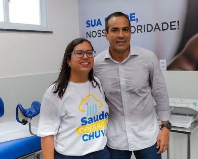# reprodução rede social 