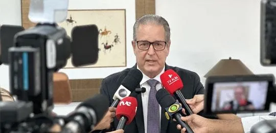 Mais de 1,6 milhão de títulos eleitorais estão cancelados na Bahia