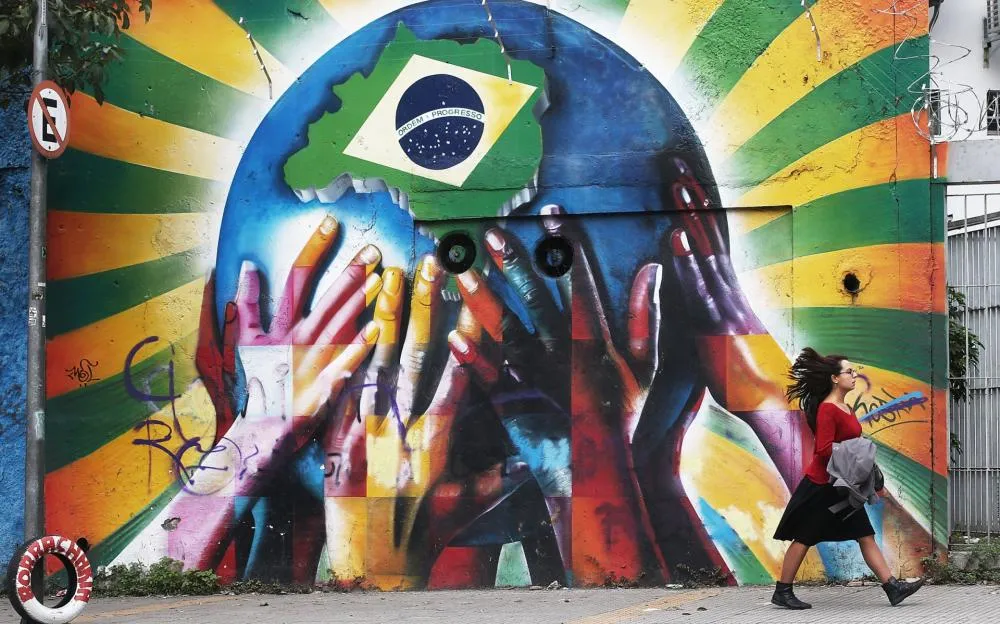 @reprodução 