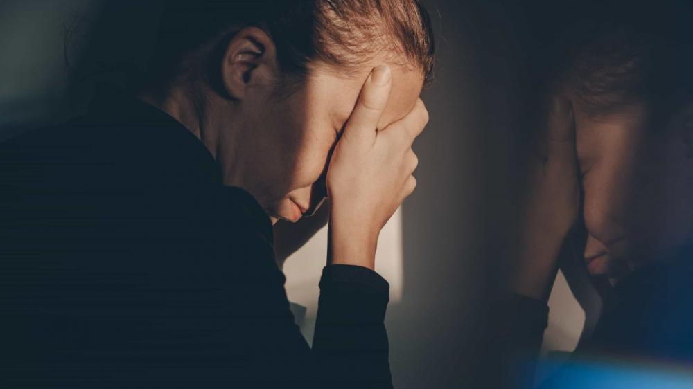 Como nossas fezes ajudam a saber mais sobre a depressão? Entenda