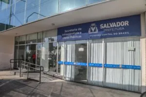  Foto: Bruno Concha/Secom PMS