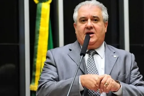 @Câmara dos Deputados 
