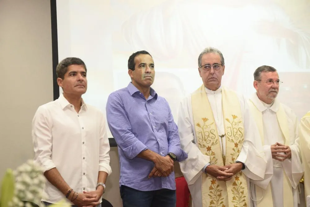  Fotos: Betto Jr. / Secom PMS Reportagem: Vitor Villar e Rodrigo Aguiar / Secom PMS