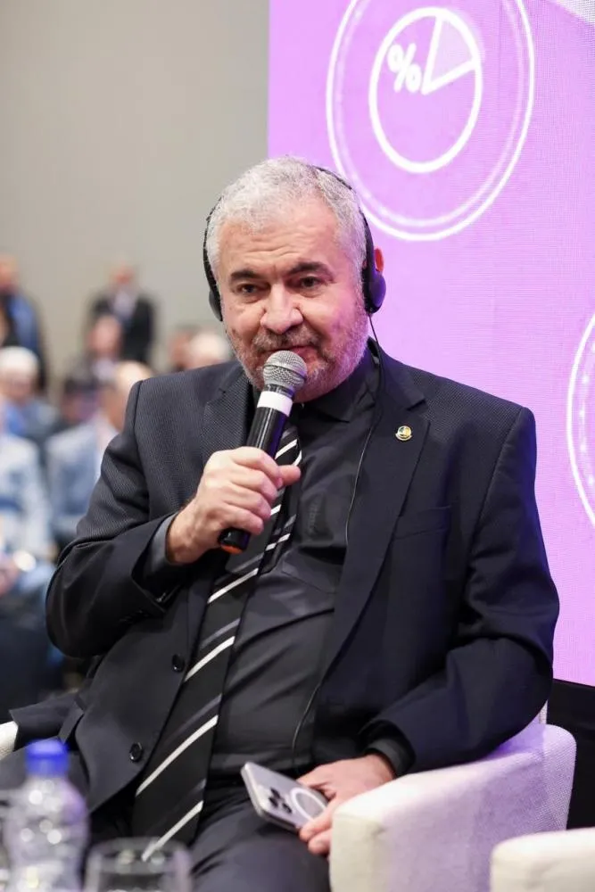 Crea-BA convida o senador Ângelo Coronel para o "Sexta da Construção" do Sinduscon