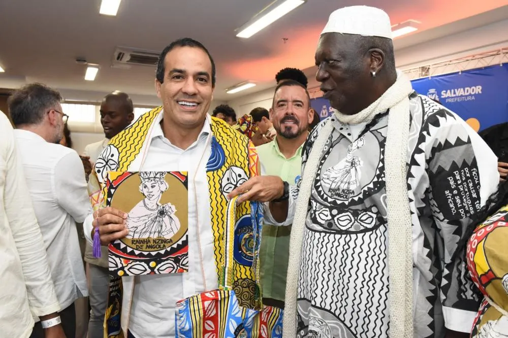 Fotos: Valter Pontes / Secom PMS
