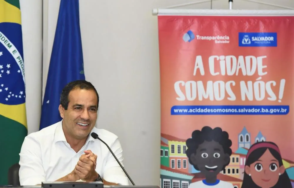 Fotos: Valter Pontes/ Secom