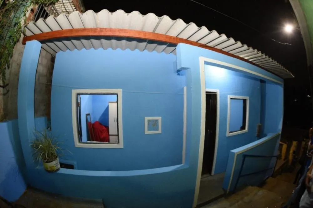 Morar Melhor ultrapassa marca de 50 mil casas reformadas em Salvador