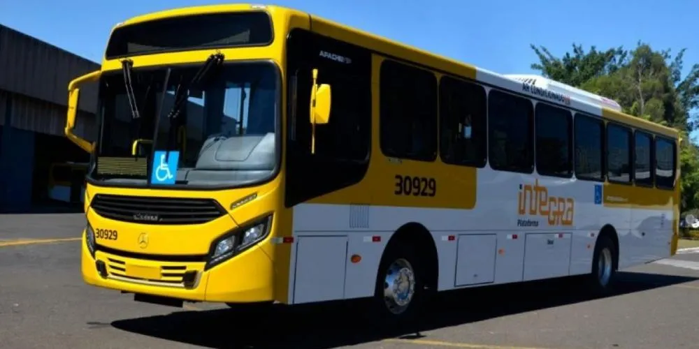 Rodoviários de Salvador decreta greve; saiba detalhes