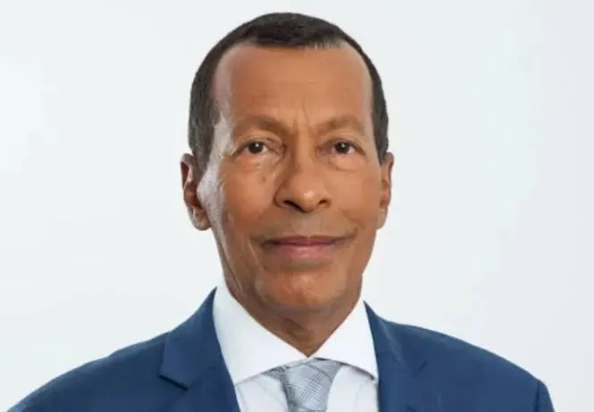 Prefeito de Santo Antônio de Jesus, Genival Deolino (PSDB) - Foto: Divulgação