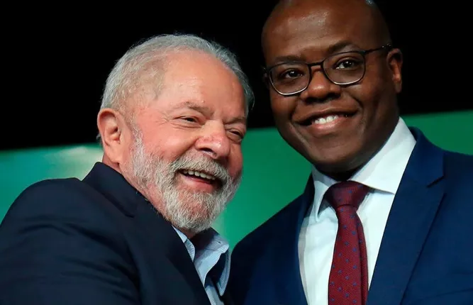 Ministério destina R$ 8,5 milhões em ações para população LGBTQIA+