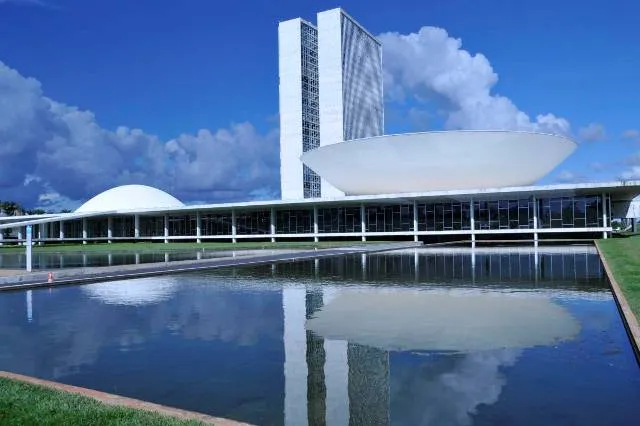 (foto: Rodolfo Stuckert / Acervo Câmara dos Deputados)