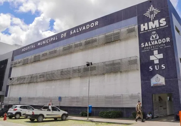 Fotos: Valter Pontes/ Secom