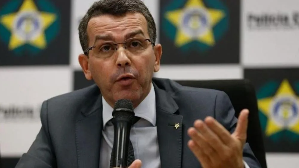 © Fernando Frazão / Agência Brasil