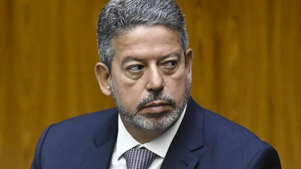 © Getty Images