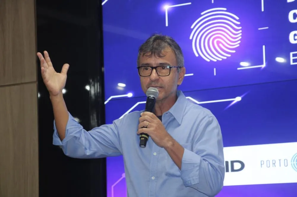 Governo baiano dá pontapé inicial para construção de estratégia de Governo Digital