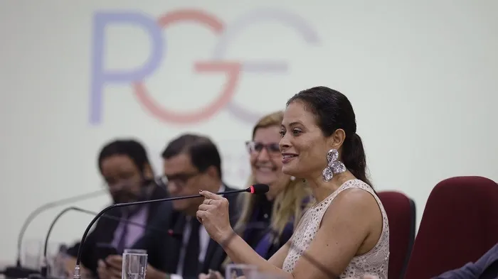 PGE-BA e Consórcio Nordeste firmam acordo para avanço em governança e inovação jurídica