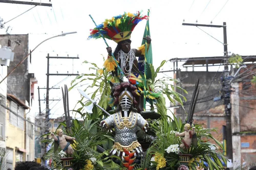  Foto: Bruno Concha/Secom PMS