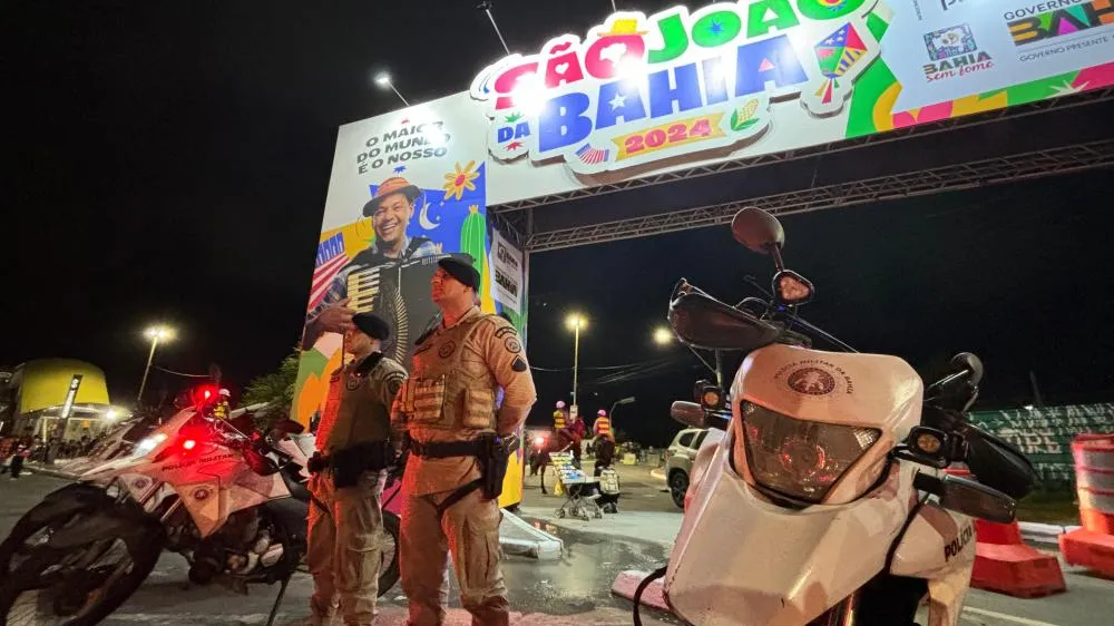  Fotos: Rafael Rodrigues