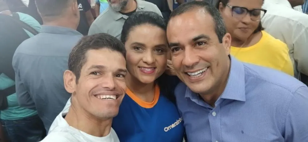 Foto: Galego Notícias 
