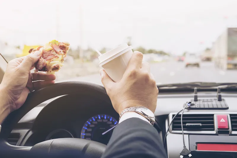 Curiosidades do trânsito: Conheça mitos e verdades sobre hábitos ao volante