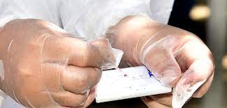  5% das pessoas testaram positivo para Covid-19, durante os testes feitos voluntariamente entre os seis dias do Carnaval de Salvador