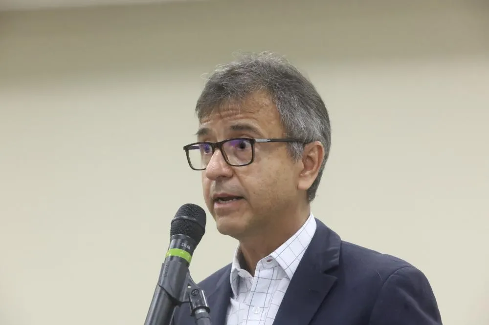 CONCEIÇÃO EVARISTO NA BAHIA: RESISTÊNCIA E COMUNICAÇÃO INCLUSIVA