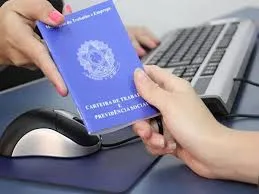 Simm oferece 68 vagas para segunda-feira (15)