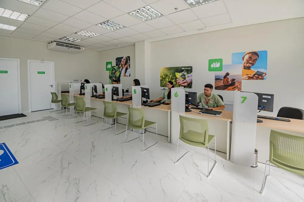 Lojas de Atendimento da Neoenergia Coelba ampliam horário de funcionamento e passam a abrir aos sábados