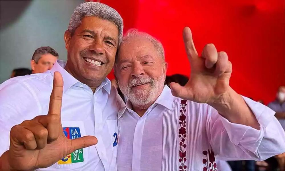 Governo Lula defende regulação de redes sociais em fórum global da ONU