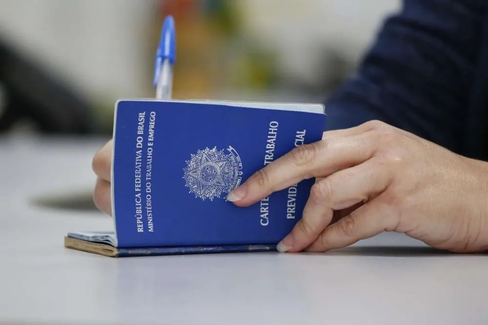 Simm oferece 79 vagas para esta quinta-feira (18)