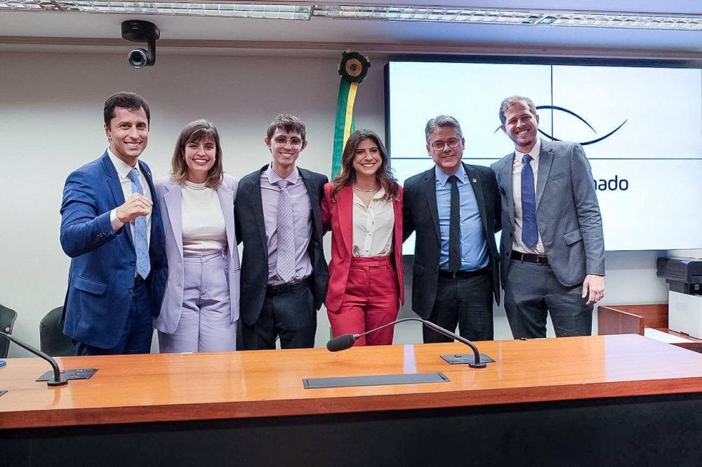 Gabinete Compartilhado propõe tornar crime o aumento abusivo de preços em ocasiões de emergência 