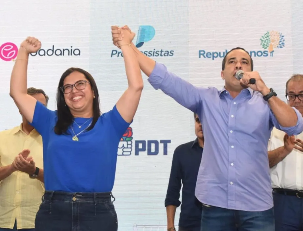 @REPRODUÇÃO 