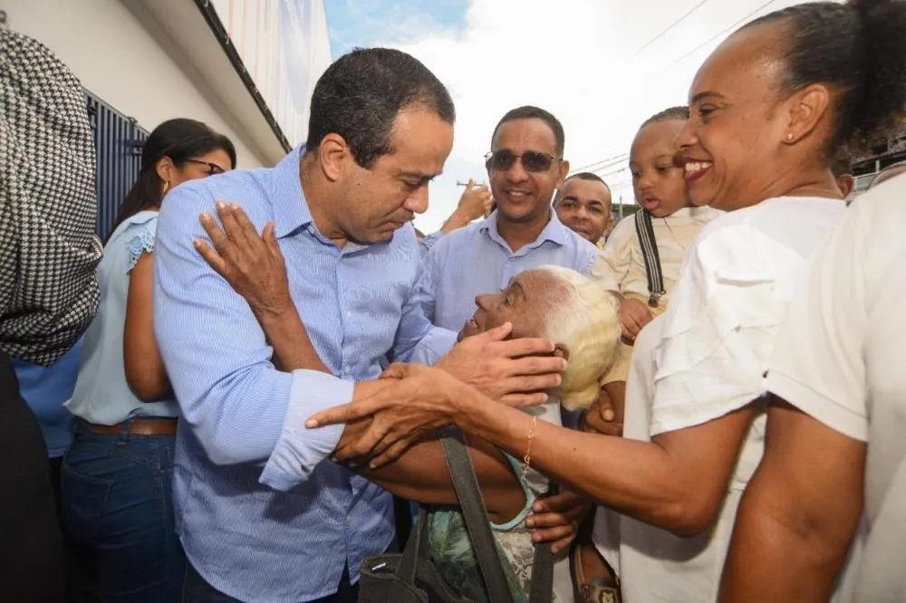 Fotos: Divulgação