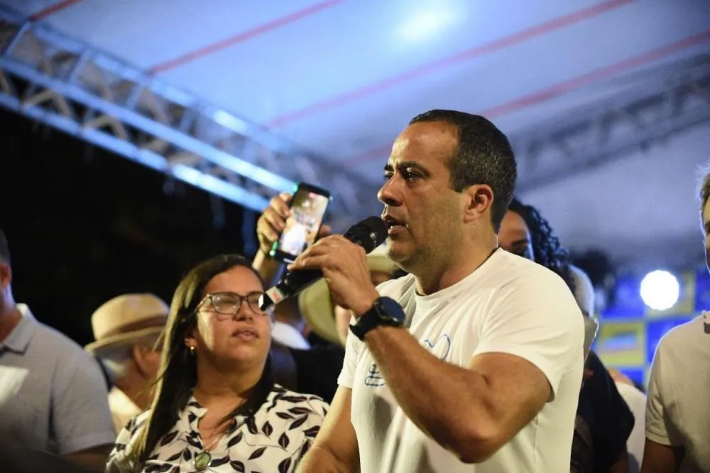 Fotos: Divulgação