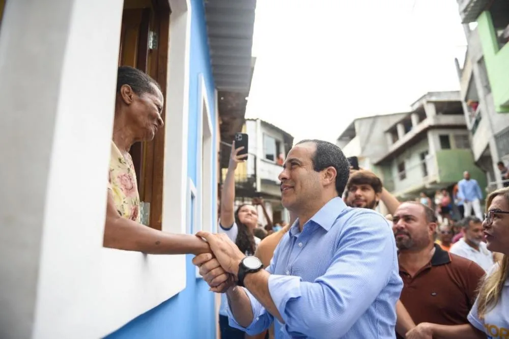 Fotos: Divulgação