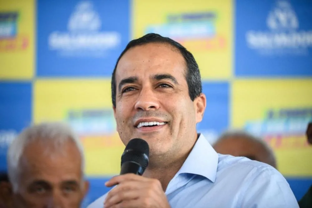 Fotos: Divulgação