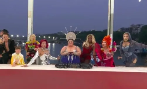 @REPRODUÇÃO 