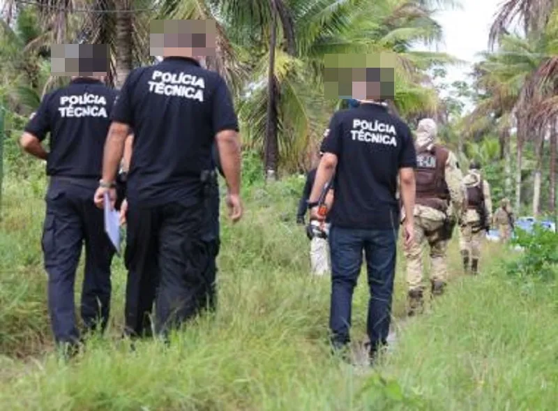 @REPRODUÇÃO 