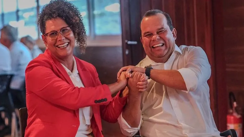 Foto Divulgação/Adriel Francisco