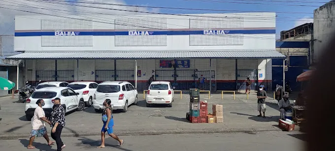Herdeiros das Casas Bahia têm derrota na Justiça em disputa bilionária