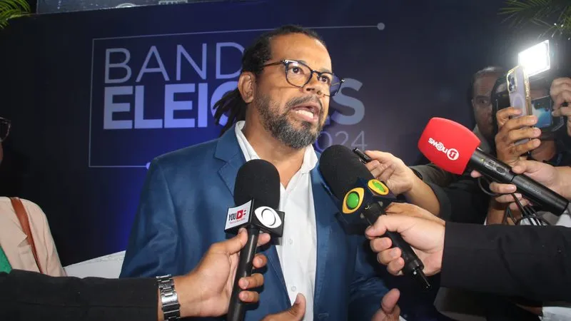 @reprodução 