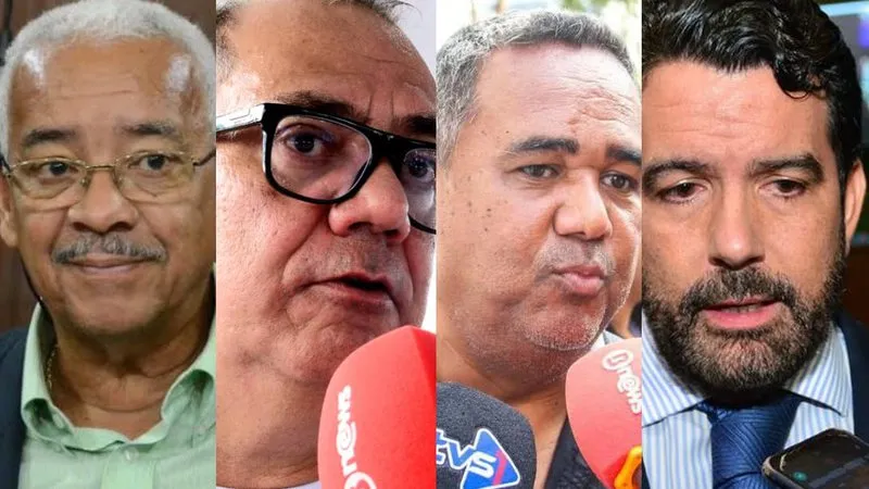 Arquivo bnews 