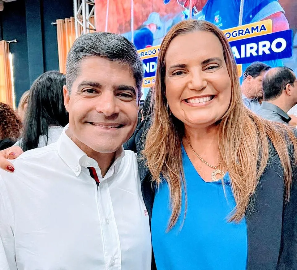 @REPRODUÇÃO 