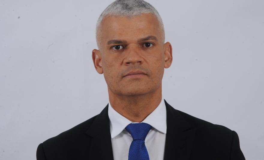 Presidente da Comissão de Direitos Humanos da ALBA, Pablo Roberto promete ‘unir esforços’ em prol dos baianos vítimas do trabalho análogo à escravidão no RS