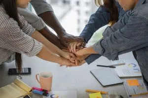 Confira 5 dicas para a sucessão da sua empresa ser um sucesso