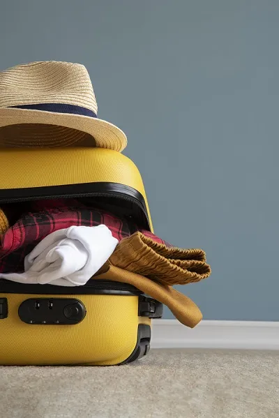 Procura por seguros viagem com cobertura ampla cresce 20% no Brasil