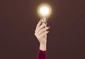 Quando o rebranding é necessário? Confira 5 dicas para uma transformação de sucesso