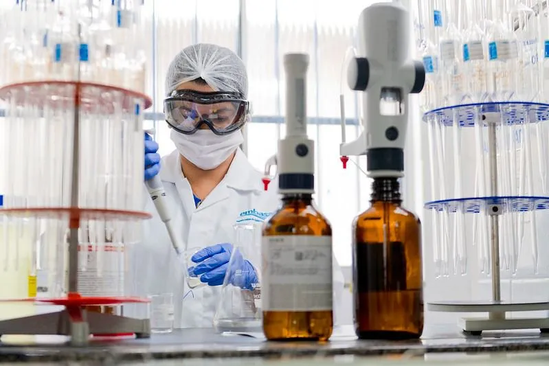 Salvador sedia encontro sobre qualidade da água distribuída para consumo humano